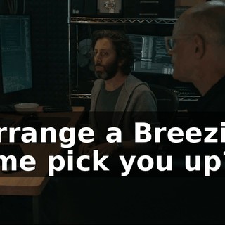 304416ae-131f-4e3c-ba50-58ec831b6ad4.gif