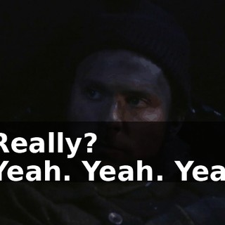 30442466-2efa-4d78-b4ba-2c5d9fdc10eb.gif