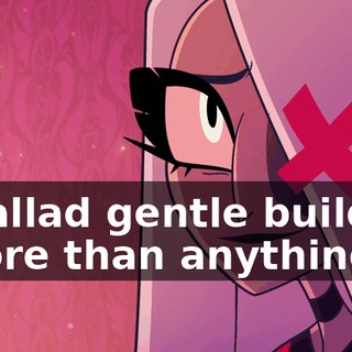 30448826-9a79-497b-95bf-15c094daeddf.gif