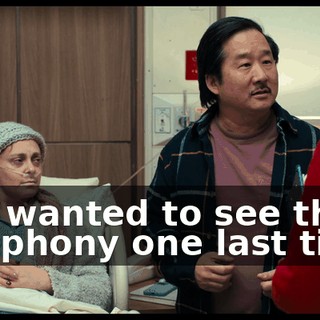 30448bd9-cbd9-41e0-9d9f-c8f4d66ea8ff.gif