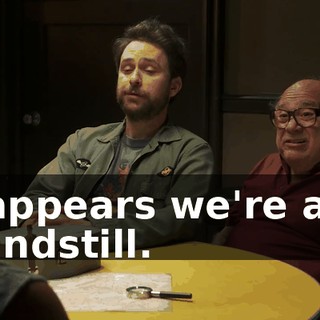 3044c2d2-dd34-4328-b657-c937af1851ff.gif