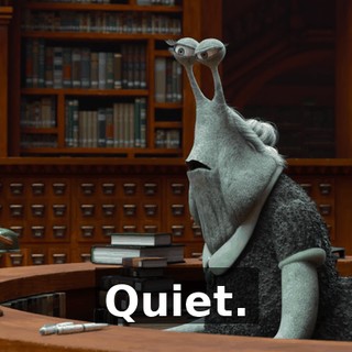 3044f986-d35c-418d-bb1e-5dffbfd20221.gif