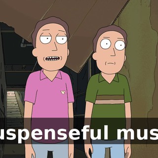 30452371-e3ea-4f97-879d-ef628e902727.gif
