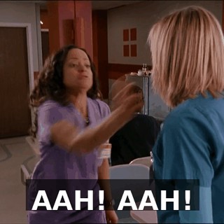 30454127-1280-4ca0-88e6-37897f66f3cf.gif