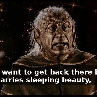 304555bc-38e7-44e3-8f4d-b3a63b5675b3.gif