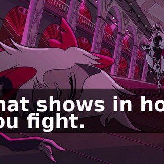 30458631-b47f-4576-9607-b1b62ceffd4f.gif