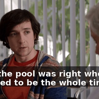 30459128-0cc7-4c44-9e42-ad4cbdb6a591.gif