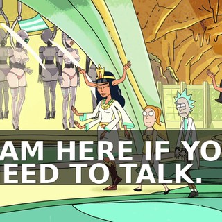 3045aff6-0541-4217-8b19-521e449c69ff.gif