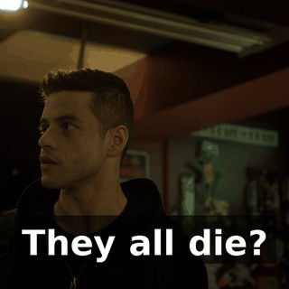 3046095a-14fc-4f70-819f-e116947670e9.gif