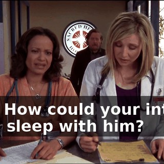 3047d8cd-106a-4573-a688-92035ad73be5.gif