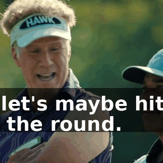30481d6f-09a1-4b32-b8f3-b910aa3a09a8.gif