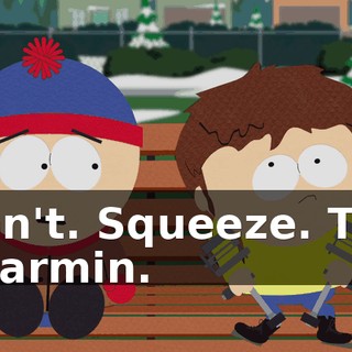 30485b89-2f55-43fc-a4af-8074349ac49b.gif