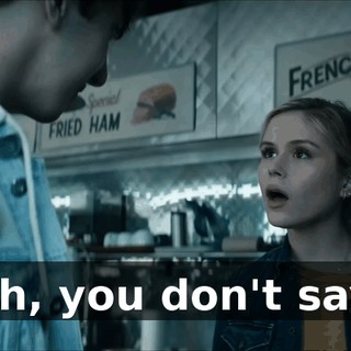 30488863-96f4-4e48-b947-ec8beccb7ac0.gif