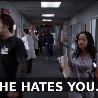 3048a6da-7fbc-43f1-b9e4-14bb6b57ca26.gif