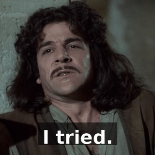 3049000e-70df-4e3e-87ae-3d92eed7c37f.gif