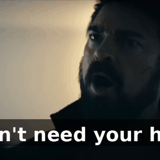 304986d1-492b-4088-ae23-48fd84a3762e.gif