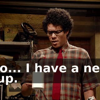 304996a0-2558-4e4a-a109-9c6e5fb2afeb.gif