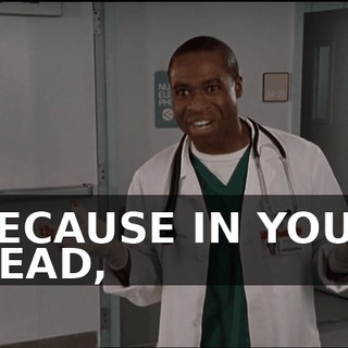 3049e69e-14b7-42eb-bcab-3e99d6406a06.gif
