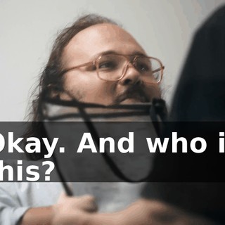 304a4734-4bf1-4c90-8216-9be526221132.gif