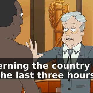 304a812e-eddd-4ee5-94e8-f7cb92ff2c53.gif