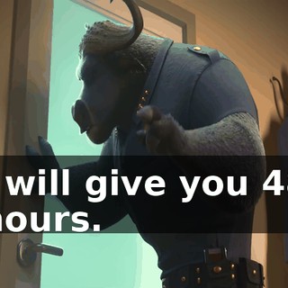 304b4170-5118-4120-8890-c5db4a46f3f9.gif