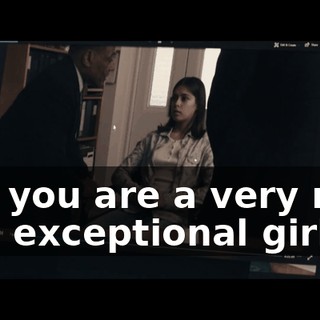 304b5d5a-42da-449b-ac46-13e672b1ddcb.gif