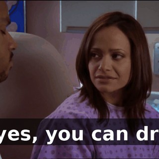 304b7e5f-0912-4c02-9526-0749c5af9cef.gif