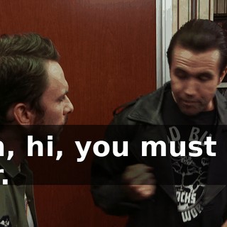 304c6dd0-45f3-42fa-a021-63757fede2af.gif