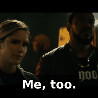 304dc971-ab7e-46d7-a616-922f18826861.gif