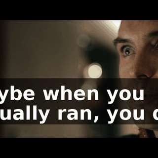 304e1b1a-8218-4670-b391-05810f05e8af.gif