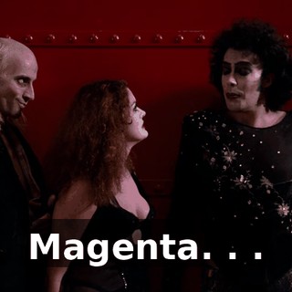 304ecd9d-4579-4253-8bfa-881c0c7b42b7.gif