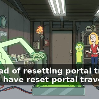 304f20c1-213b-479c-830d-635bb1db883c.gif