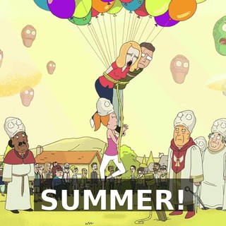 304fafe0-4631-431e-8d97-414f16d0c48a.gif