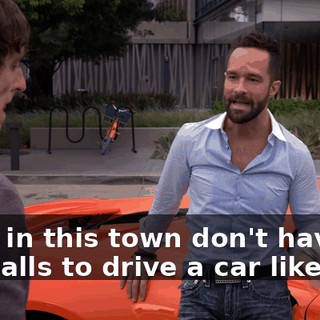 304fb5d9-4065-4571-b092-afe7782b5130.gif