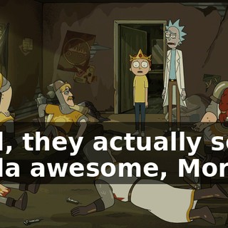 304fdde1-7698-41a6-bd2a-a8cffa9769a2.gif