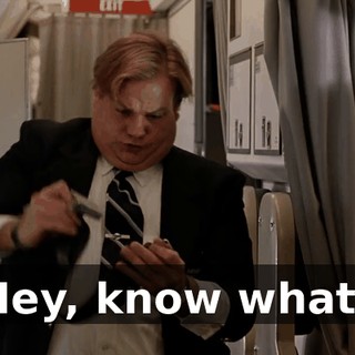 304ff6a8-be45-49eb-a1ec-9b2ab46b92ba.gif
