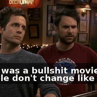 30501ab0-2b5a-4639-9ac4-6f90b037593c.gif