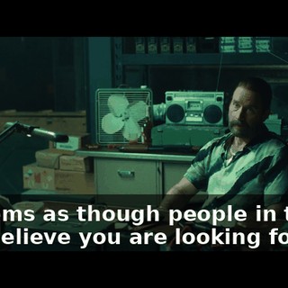 305025f4-155b-4b5a-804b-2b6a382a62c4.gif