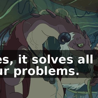 305039fb-ebef-43d2-8dcc-e69e40c8e616.gif