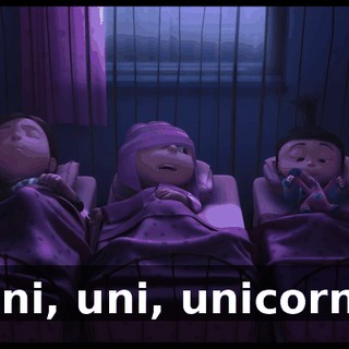 30508ff9-d8ce-463f-b55b-84ec45ff9561.gif
