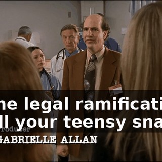 3051bb29-d2de-4bde-a6e6-d342444d5745.gif