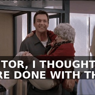 3051d0e5-88e3-4928-8c88-f5d8c8354ba1.gif