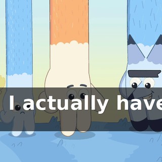 3052fbeb-7d03-48c9-97fb-ba3616dc724f.gif
