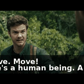 3053391a-392b-4c1b-8067-99556c3d8fb9.gif