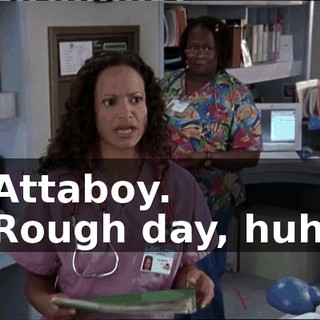 30540516-5f17-42d9-bae7-97a9a6e3f4b0.gif