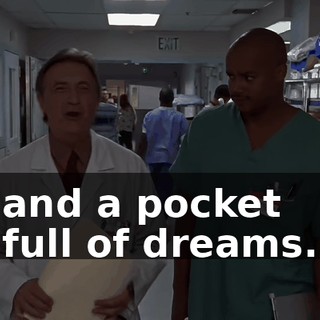 305432dd-9615-4d38-9d48-c11b7dbb37b1.gif