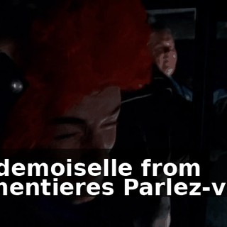 30546b81-ce81-42a8-85f4-b7698135b998.gif