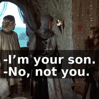 3054ac0c-8ed1-43ac-89ed-9019af20a231.gif