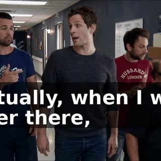 30555673-399b-42e4-be51-f2780a1e5e21.gif