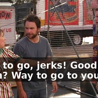 3055b11e-e8ba-4e27-adf4-89b9f2b2ce98.gif